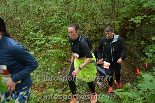 Trail _Chamerolles2026/CHM2026_3528.JPG